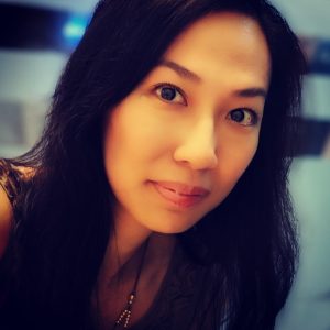Valarie Valarie
